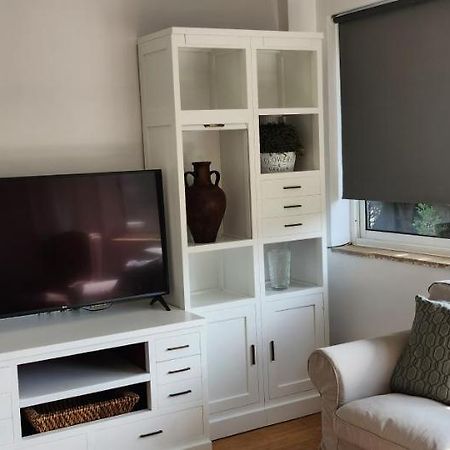 Apartmán Apto Valentina Salou Exteriér fotografie