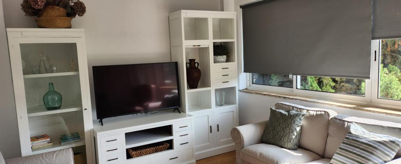 Apartmán Apto Valentina Salou Exteriér fotografie