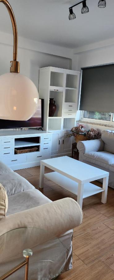 Apartmán Apto Valentina Salou Exteriér fotografie