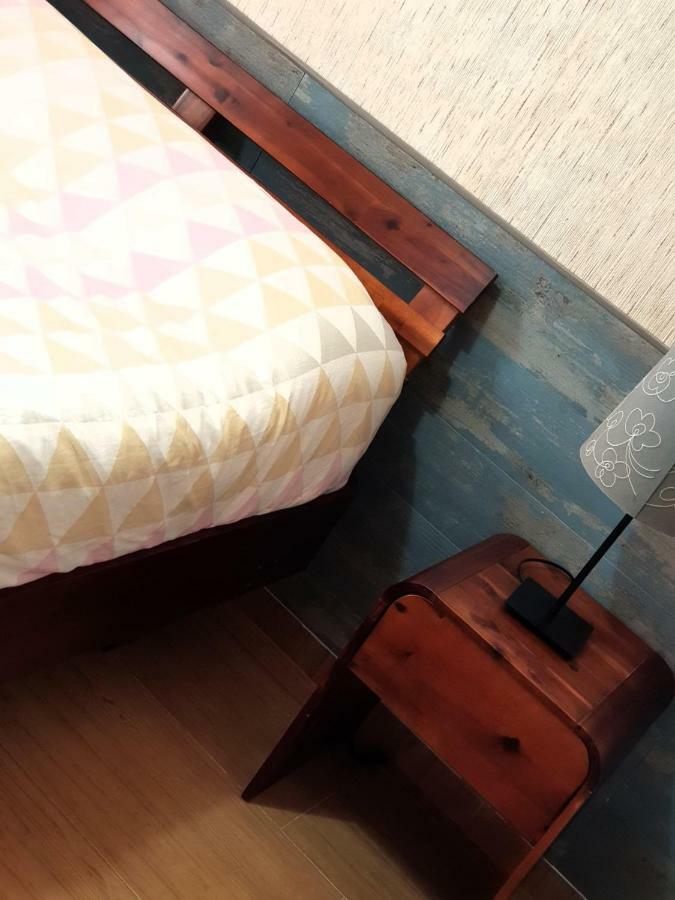 Apartmán Apto Valentina Salou Exteriér fotografie